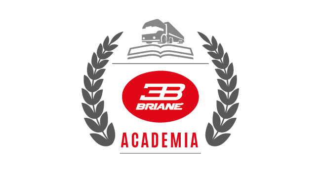 Academia BRIANE