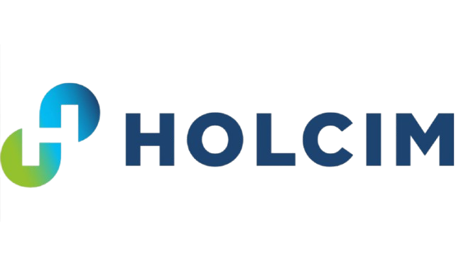 Holcim