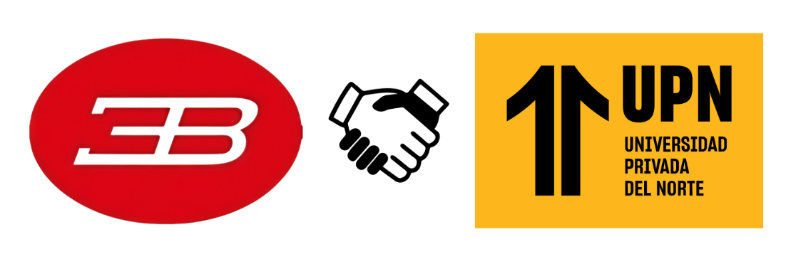 Convenio SUPERVAN SAC y Universidad Privada del Norte