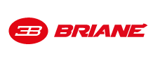 BRIANE