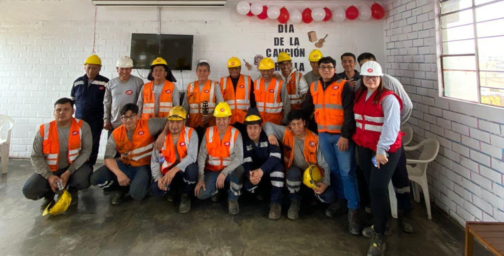 Equipo BRIANE - Imagen 2